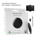 🎁Mini rastreador GPS