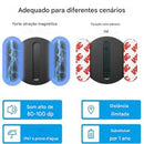 🎁Mini rastreador GPS