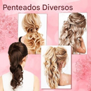 Spray Capilar Volumizador e Encorpador
