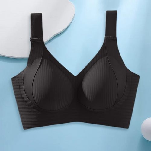 🎁 Compre 1 e Leve 2 Grátis 🔥 Sutiã Super Firmador | Sutiã Sem Aro