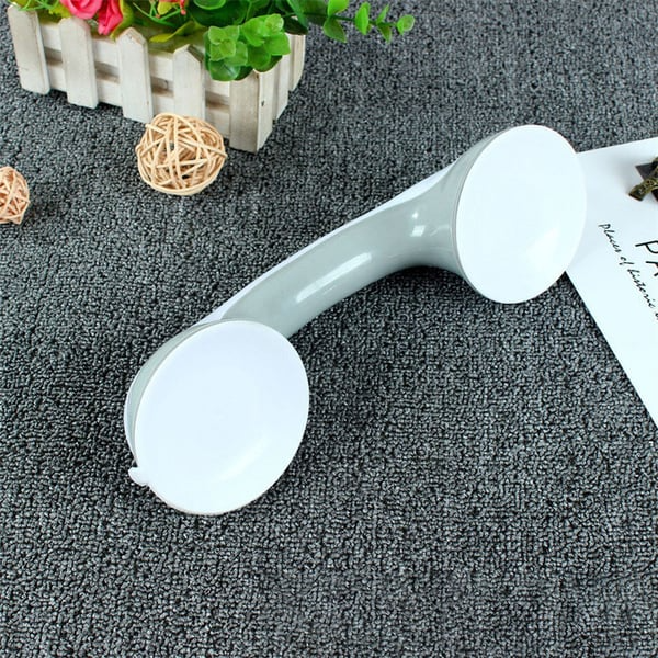 Alça de suporte (COMPRE 1 LEVE 2)