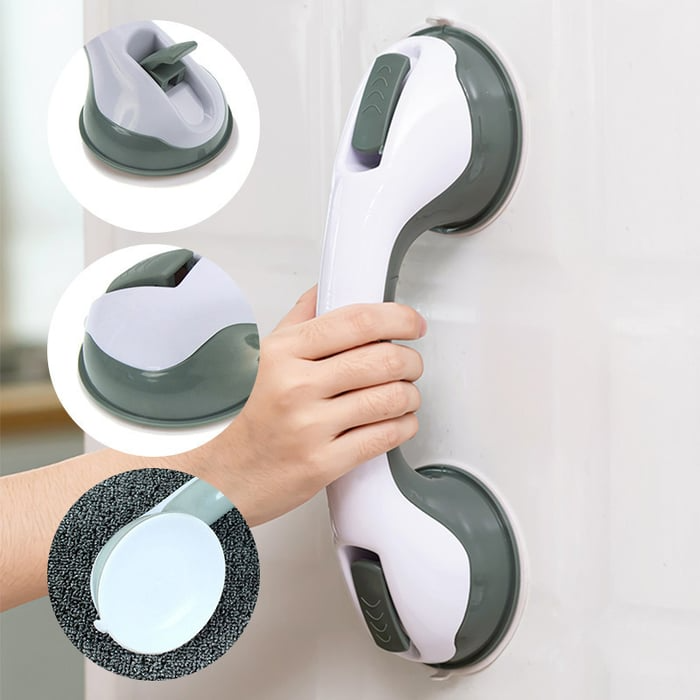 Alça de suporte (COMPRE 1 LEVE 2)