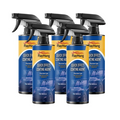 Spray de agente de revestimento de ação rápida