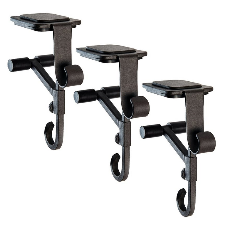 Suporte para Meias e Guirlanda de Lareira (Compre 1 Leve 2)