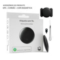 🎁Mini rastreador GPS