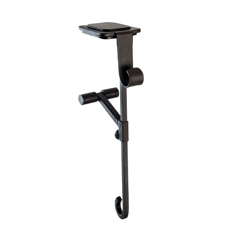 Suporte para Meias e Guirlanda de Lareira (Compre 1 Leve 2)