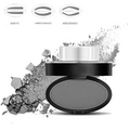 CONJUNTO DE CARIMBO DELUXE