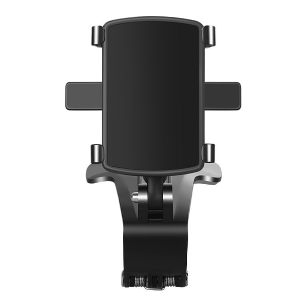 🏆Novo suporte giratório 360 graus para painel de carro