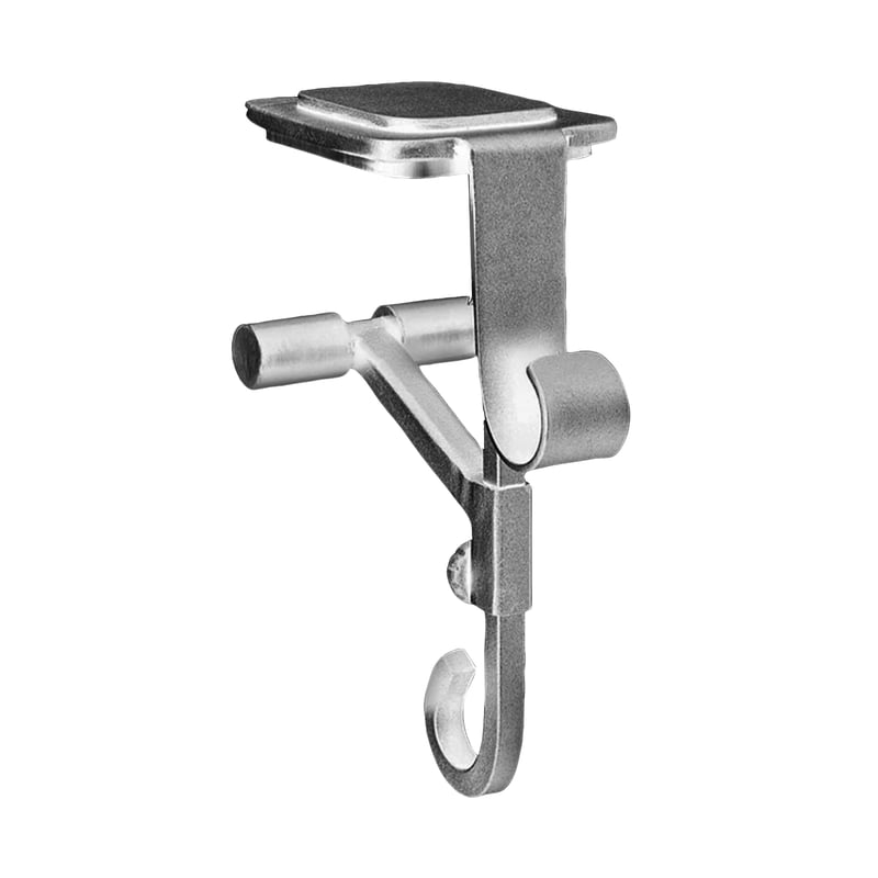 Suporte para Meias e Guirlanda de Lareira (Compre 1 Leve 2)