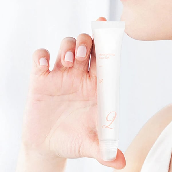 Kit de creme depilatório (COMPRE 1 LEVE 2)