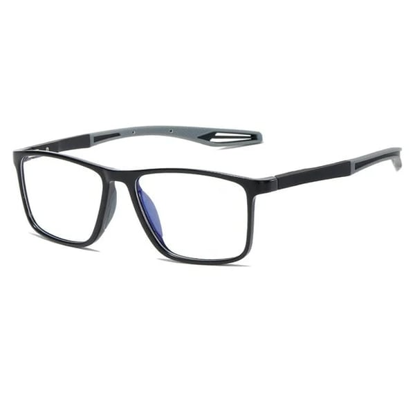 👓️ÓCULOS PRESBÍOPICOS ULTRA-LIGHT ANTI-LUZ AZUL