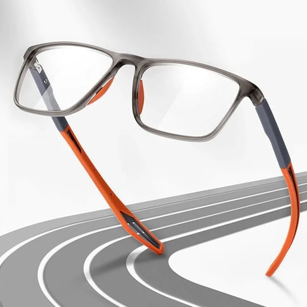 👓️ÓCULOS PRESBÍOPICOS ULTRA-LIGHT ANTI-LUZ AZUL