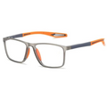 👓️ÓCULOS PRESBÍOPICOS ULTRA-LIGHT ANTI-LUZ AZUL