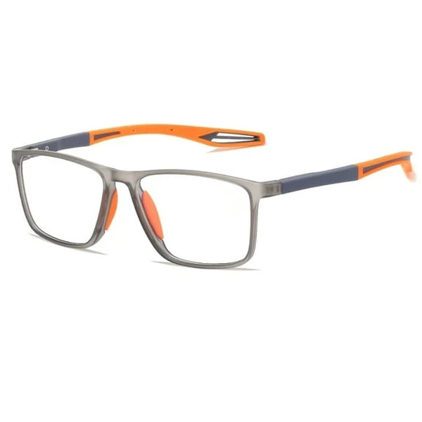 👓️ÓCULOS PRESBÍOPICOS ULTRA-LIGHT ANTI-LUZ AZUL