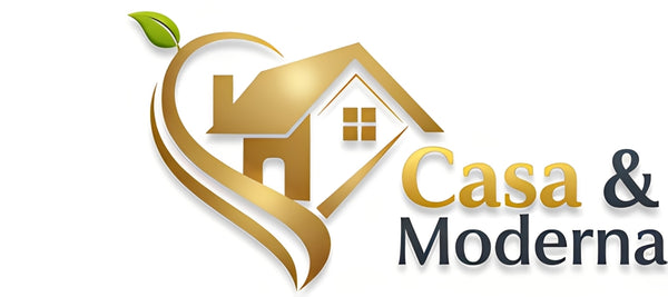 Casa & Moderna
