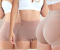 Calcinhas Fit Shape