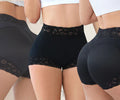 Calcinhas Fit Shape