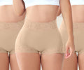 Calcinhas Fit Shape