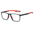 👓️ÓCULOS PRESBÍOPICOS ULTRA-LIGHT ANTI-LUZ AZUL