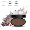 CONJUNTO DE CARIMBO DELUXE