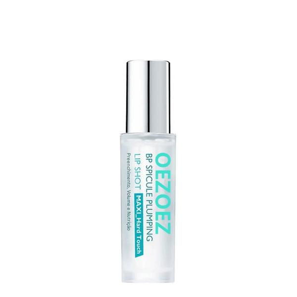 ✨BP Spicule – Sérum Preenchedor Labial (COMPRE 1 LEVE 2)