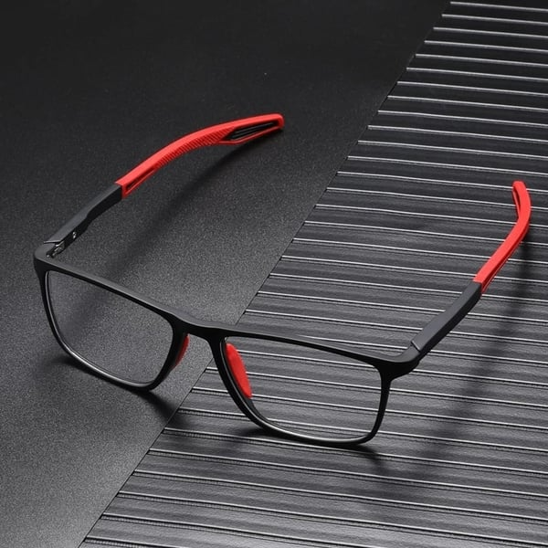 👓️ÓCULOS PRESBÍOPICOS ULTRA-LIGHT ANTI-LUZ AZUL