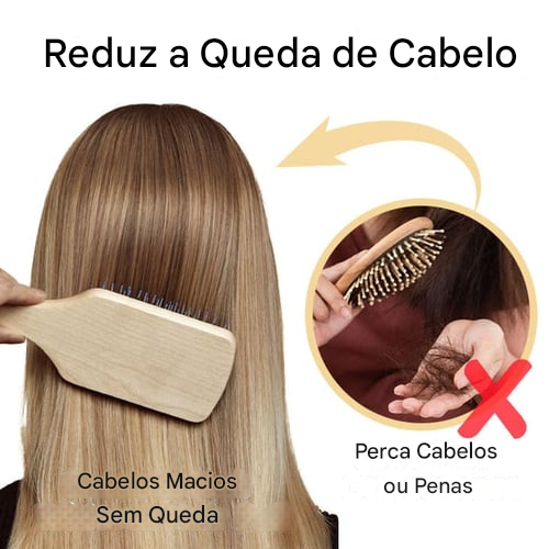 Último dia de promoção: 70% de desconto – 🔥VitaStrands Sérum para Crescimento Capilar