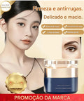 🔥Creme facial firmador polipeptídico