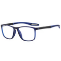 👓️ÓCULOS PRESBÍOPICOS ULTRA-LIGHT ANTI-LUZ AZUL