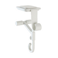 Suporte para Meias e Guirlanda de Lareira (Compre 1 Leve 2)