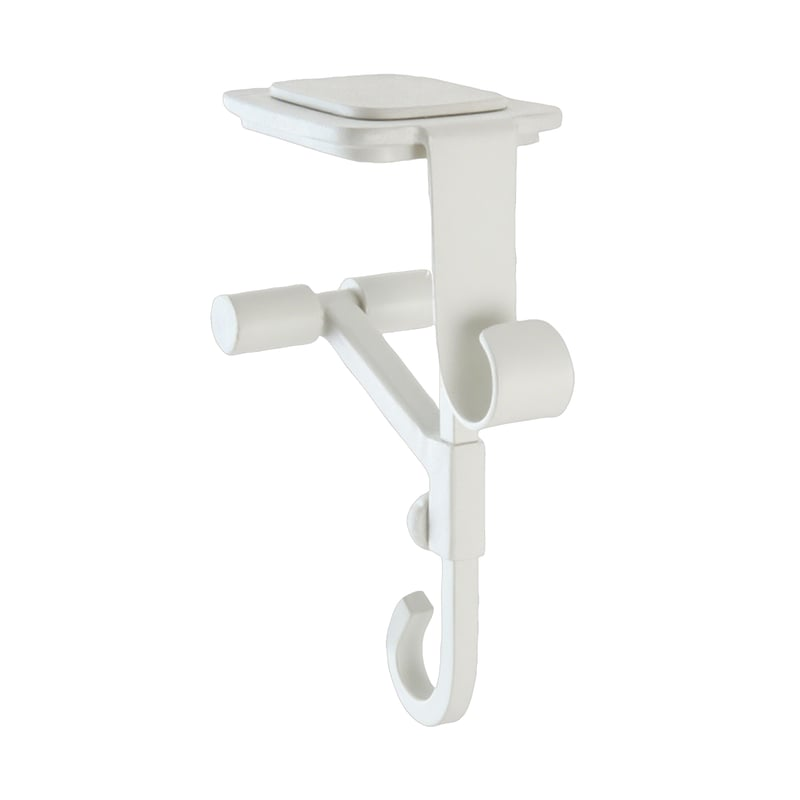 Suporte para Meias e Guirlanda de Lareira (Compre 1 Leve 2)
